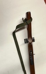 Universal Florida M1 Carbine - Post War - 10 of 13