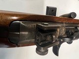 Universal Florida M1 Carbine - Post War - 8 of 13