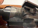 Universal Florida M1 Carbine - Post War - 9 of 13