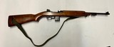 Universal Florida M1 Carbine - Post War - 2 of 13