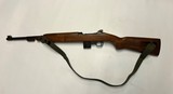 Universal Florida M1 Carbine - Post War - 1 of 13