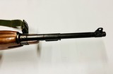 Universal Florida M1 Carbine - Post War - 5 of 13