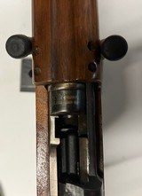 Universal Florida M1 Carbine - Post War - 13 of 13