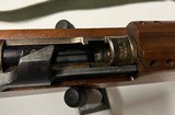 Universal Florida M1 Carbine - Post War - 7 of 13