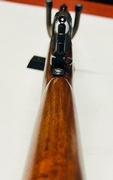 Marlin 336-C Waffle Top Texan .35 REM - 10 of 11