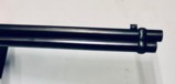 Marlin 336-C Waffle Top Texan .35 REM - 6 of 11