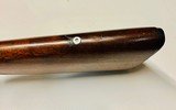 Marlin 336-C Waffle Top Texan .35 REM - 9 of 11