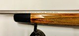 Remington Model 700 7mm-08 Bolt Action Rifle - 7 of 15
