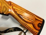 Remington Model 700 7mm-08 Bolt Action Rifle - 13 of 15