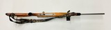 Remington Model 700 7mm-08 Bolt Action Rifle - 11 of 15