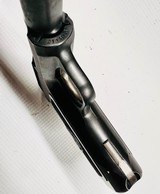 Savage Model 1907 32 CA Pistol - 8 of 8