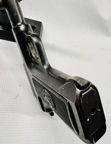 Savage Model 1907 32 CA Pistol - 7 of 8