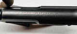 Savage Model 1907 32 CA Pistol - 4 of 8