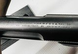 Savage Model 1907 32 CA Pistol - 5 of 8