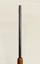 Winchester Model 70, 30-06 Bolt Action Rifle - 3 of 13