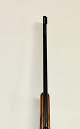 Winchester Model 70, 30-06 Bolt Action Rifle - 4 of 13