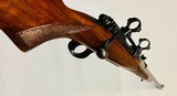 Winchester Model 70, 30-06 Bolt Action Rifle - 6 of 13