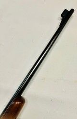 Winchester Model 70, 30-06 Bolt Action Rifle - 10 of 13