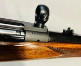 Winchester Model 70, 30-06 Bolt Action Rifle - 7 of 13