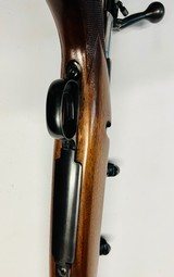 Winchester Model 70, 30-06 Bolt Action Rifle - 13 of 13