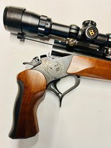 Thompson Center Super 16 - 6 of 10