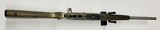 Savage Mark II Bolt Action Rifle – .17 HMR – Bushnell Scope – 21" Barrel - 12 of 15