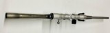 Savage Mark II Bolt Action Rifle – .17 HMR – Bushnell Scope – 21" Barrel - 3 of 15