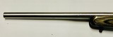 Savage Mark II Bolt Action Rifle – .17 HMR – Bushnell Scope – 21" Barrel - 15 of 15