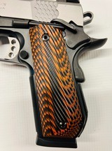 Smith & Wesson Performance Center 1911 – .45 ACP - 12 of 13