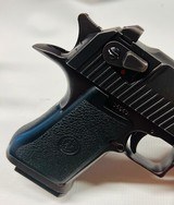 Magnum Research Desert Eagle 44 Magnum - 7 of 15