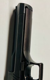 Magnum Research Desert Eagle 44 Magnum - 8 of 15