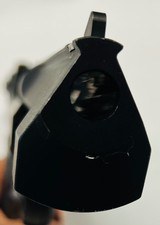 Magnum Research Desert Eagle 44 Magnum - 12 of 15