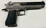 Magnum Research Desert Eagle 44 Magnum - 5 of 15