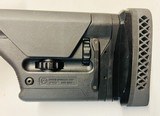 Stag Arms Left-Handed AR-Style Rifle – 6.8 SPC – 20" Barrel – 13" Redfield Scope - 5 of 15