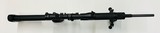 Stag Arms Left-Handed AR-Style Rifle – 6.8 SPC – 20" Barrel – 13" Redfield Scope - 3 of 15