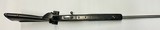 Marlin Model 917VS – .17 HMR – Laminated Thumbhole - 3 of 15