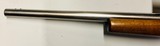 Remington Model 40X Bolt-Action Rifle – 7.62 NATO – Leupold Scope - 12 of 15