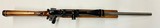 Remington Model 40X Bolt-Action Rifle – 7.62 NATO – Leupold Scope - 3 of 15