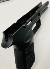 Sig Sauer P320 Parts Kit – Slide, Frame, Trigger, 2 Mags – Original Box - 7 of 12