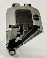 Sig Sauer P320 Parts Kit – Slide, Frame, Trigger, 2 Mags – Original Box - 11 of 12