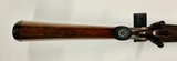 Hopkins & Allen Double Barrel side-by-side (SxS) 12 gauge shotgun - 6 of 15