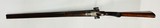 Hopkins & Allen Double Barrel side-by-side (SxS) 12 gauge shotgun - 4 of 15