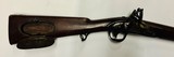 U.S. Model 1817 Flintlock Rifle – .54 Caliber by H. Deringer - 8 of 10