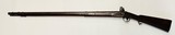 U.S. Model 1817 Flintlock Rifle – .54 Caliber by H. Deringer - 2 of 10