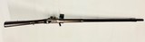 U.S. Model 1817 Flintlock Rifle – .54 Caliber by H. Deringer - 4 of 10