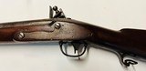 U.S. Model 1817 Flintlock Rifle – .54 Caliber by H. Deringer - 5 of 10