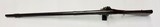 U.S. Model 1817 Flintlock Rifle – .54 Caliber by H. Deringer - 3 of 10