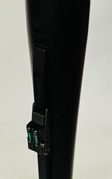 Remington 870 Super Magnum Barrel - 4 of 7
