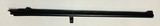 Remington 870 Super Magnum Barrel - 2 of 7