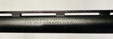 Remington 870 Super Magnum Barrel - 3 of 7